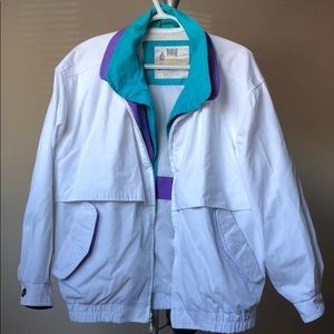 Vintage London Fog Jacket